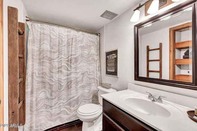 7625 E CAMELBACK Road B411, Scottsdale, AZ 85251