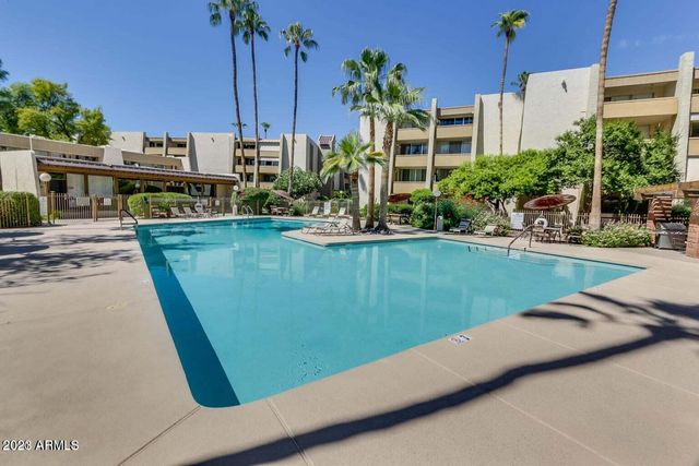 7625 E CAMELBACK Road B411, Scottsdale, AZ 85251