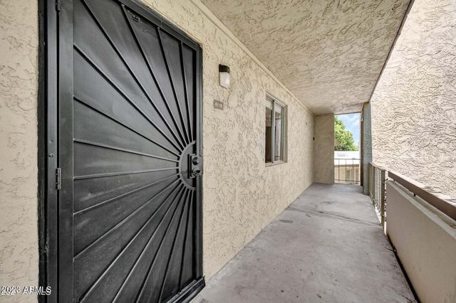 7625 E CAMELBACK Road B411, Scottsdale, AZ 85251