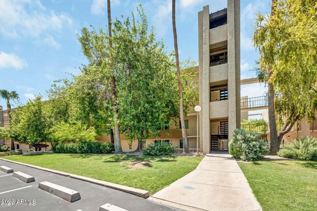 7625 E CAMELBACK Road B411, Scottsdale, AZ 85251