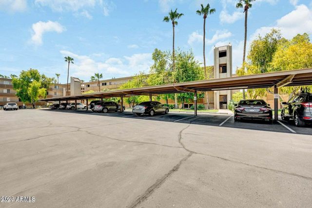 7625 E CAMELBACK Road B411, Scottsdale, AZ 85251
