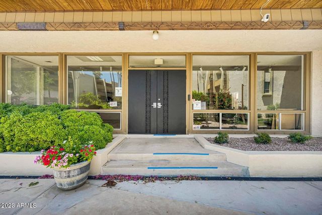 7625 E CAMELBACK Road B411, Scottsdale, AZ 85251