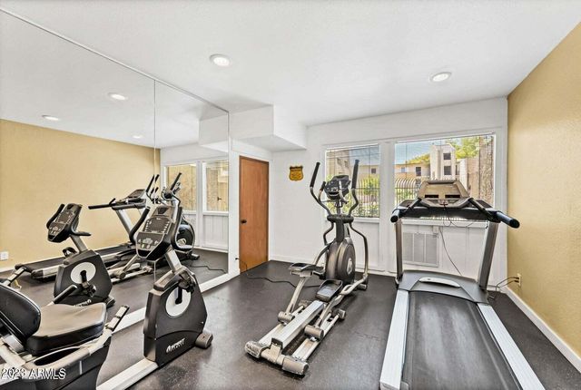 7625 E CAMELBACK Road B411, Scottsdale, AZ 85251