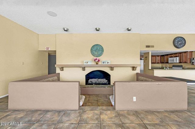 7625 E CAMELBACK Road B411, Scottsdale, AZ 85251