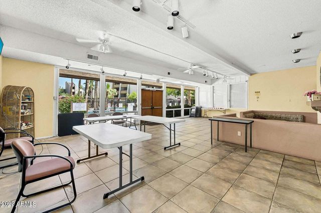 7625 E CAMELBACK Road B411, Scottsdale, AZ 85251
