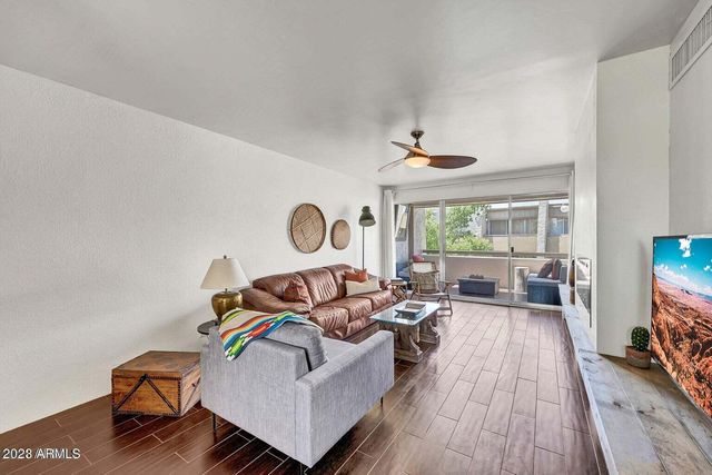 7625 E CAMELBACK Road B411, Scottsdale, AZ 85251