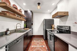 7625 E CAMELBACK Road B411, Scottsdale, AZ 85251