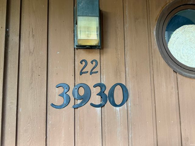 3930 E Eagle Bay Drive, Bloomington, IN 47401
