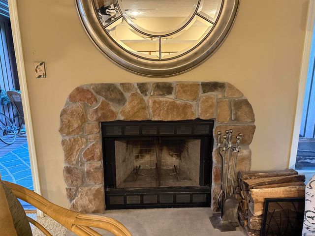 3930 E Eagle Bay Drive, Bloomington, IN 47401