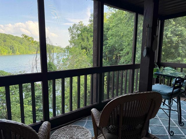 3930 E Eagle Bay Drive, Bloomington, IN 47401
