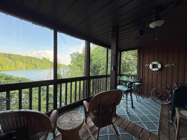 3930 E Eagle Bay Drive, Bloomington, IN 47401