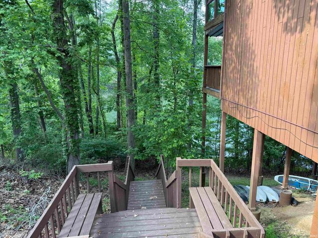 3930 E Eagle Bay Drive, Bloomington, IN 47401