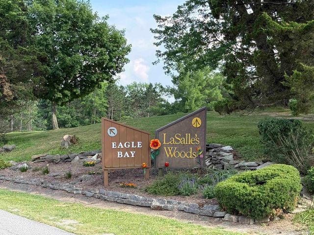 3930 E Eagle Bay Drive, Bloomington, IN 47401