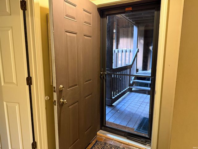 3930 E Eagle Bay Drive, Bloomington, IN 47401