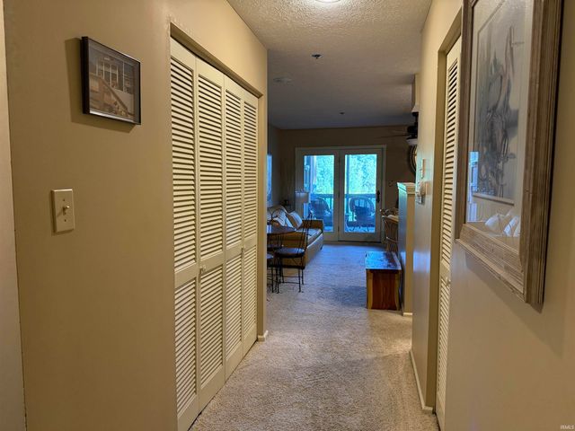 3930 E Eagle Bay Drive, Bloomington, IN 47401