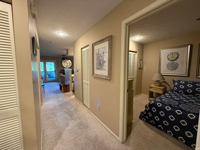 3930 E Eagle Bay Drive, Bloomington, IN 47401