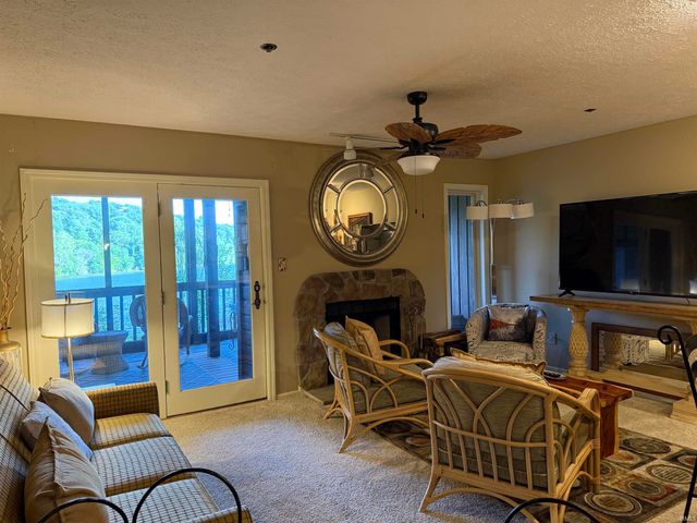 3930 E Eagle Bay Drive, Bloomington, IN 47401