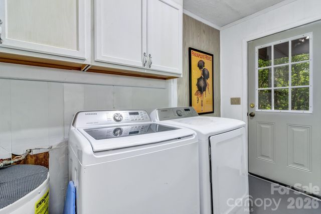 571 Tsisqua Circle, Brevard, NC 28712