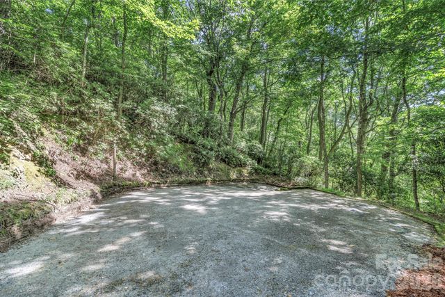 571 Tsisqua Circle, Brevard, NC 28712