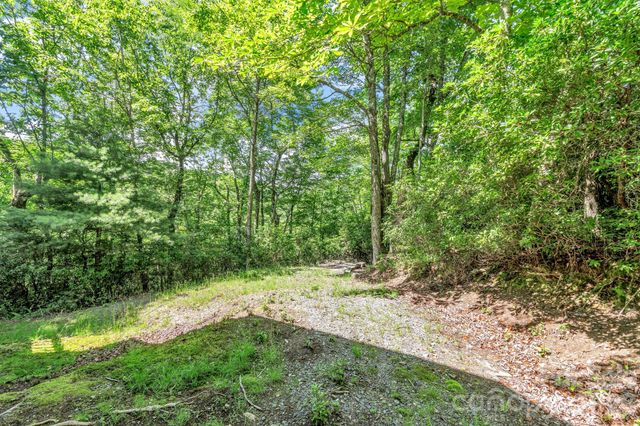 571 Tsisqua Circle, Brevard, NC 28712