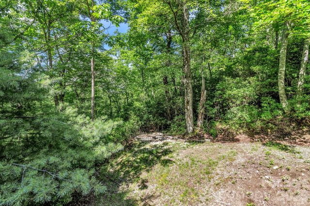 571 Tsisqua Circle, Brevard, NC 28712