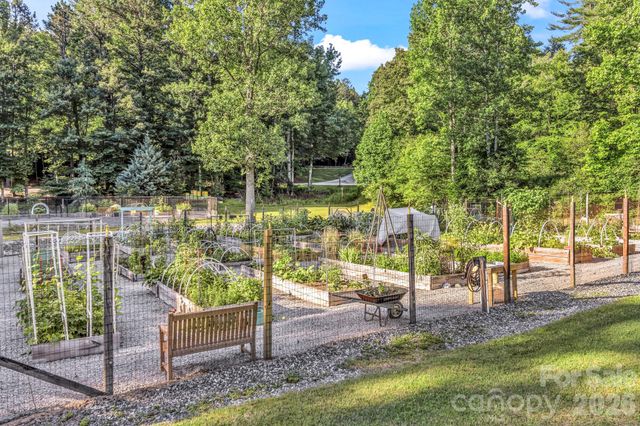 571 Tsisqua Circle, Brevard, NC 28712