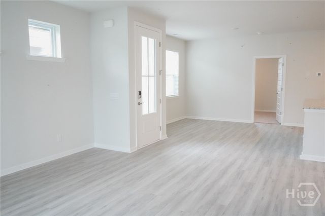 160 Holloway Hill, Pooler, GA 31322