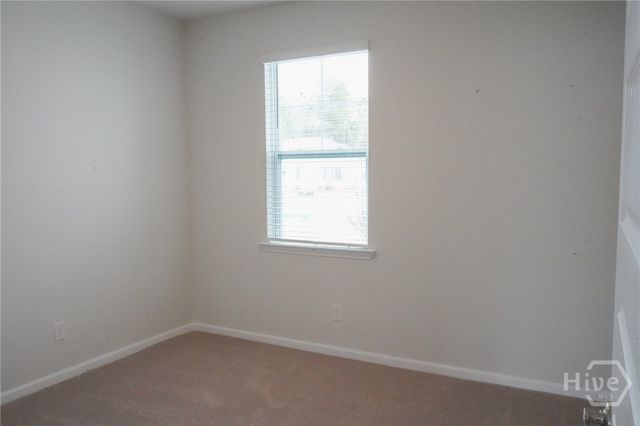 160 Holloway Hill, Pooler, GA 31322
