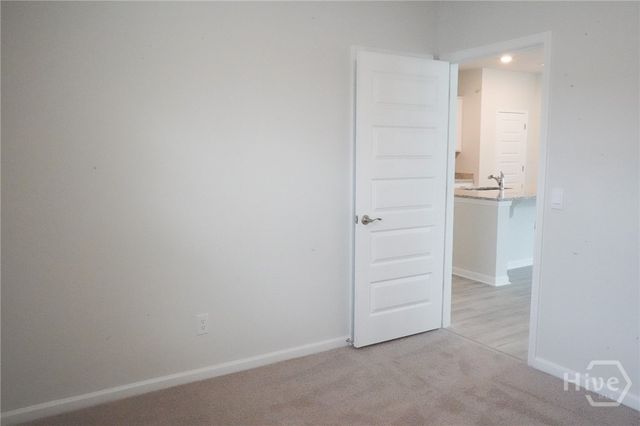 160 Holloway Hill, Pooler, GA 31322