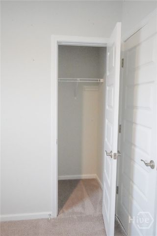 160 Holloway Hill, Pooler, GA 31322