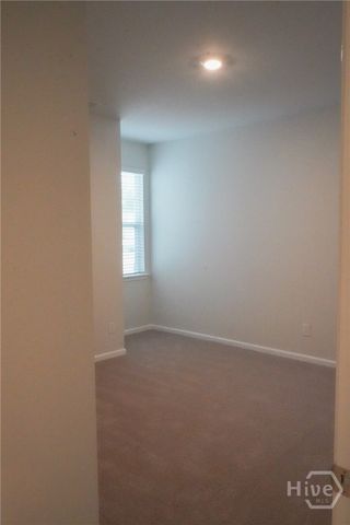 160 Holloway Hill, Pooler, GA 31322