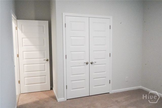 160 Holloway Hill, Pooler, GA 31322
