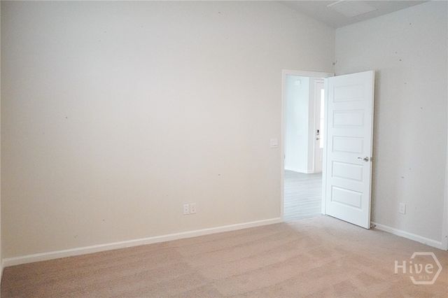 160 Holloway Hill, Pooler, GA 31322