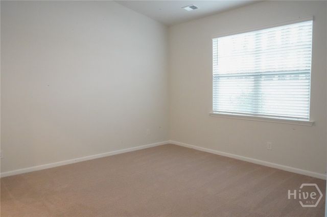160 Holloway Hill, Pooler, GA 31322