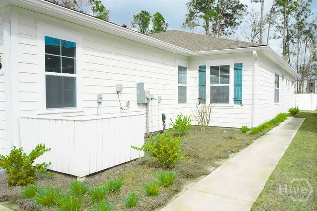 160 Holloway Hill, Pooler, GA 31322