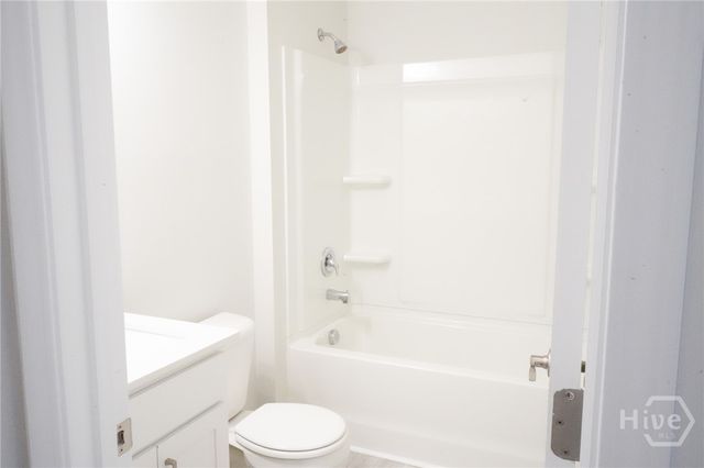 160 Holloway Hill, Pooler, GA 31322