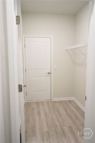 160 Holloway Hill, Pooler, GA 31322
