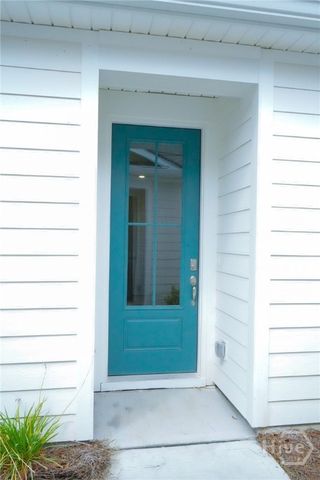 160 Holloway Hill, Pooler, GA 31322