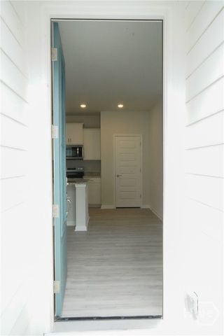 160 Holloway Hill, Pooler, GA 31322