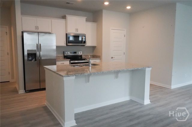 160 Holloway Hill, Pooler, GA 31322