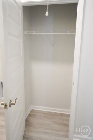 160 Holloway Hill, Pooler, GA 31322