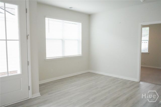160 Holloway Hill, Pooler, GA 31322