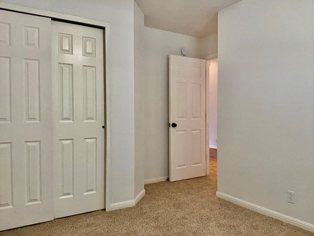 706 Stewart DR, Hutto, TX 78634