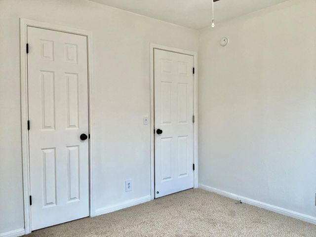 706 Stewart DR, Hutto, TX 78634