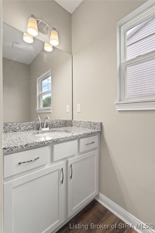 1557 Cypress Cove NW, Corydon, IN 47112