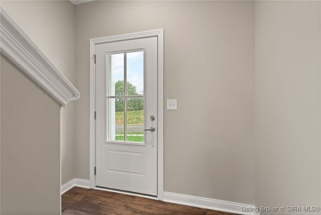 1557 Cypress Cove NW, Corydon, IN 47112