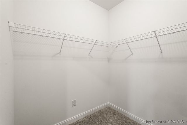 1557 Cypress Cove NW, Corydon, IN 47112