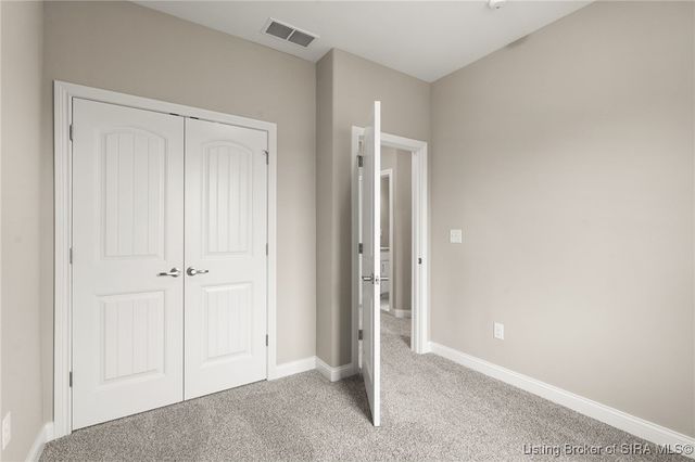 1557 Cypress Cove NW, Corydon, IN 47112