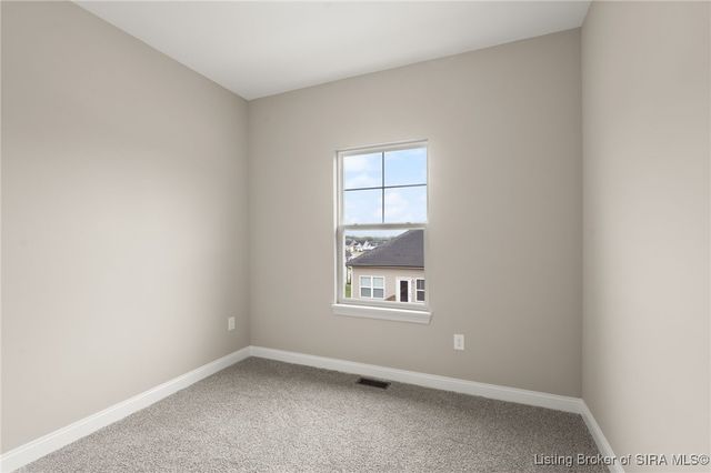 1557 Cypress Cove NW, Corydon, IN 47112