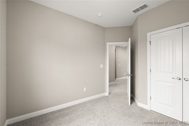 1557 Cypress Cove NW, Corydon, IN 47112